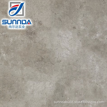 New arrival popular rustic porcelain tile 3D inkjet rustic floor tile for bathroom, bedroom